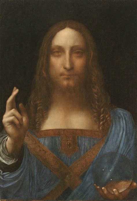 Reportedly purchased by qatar's royal family in 2011, the painting is currently thought to be the most valuable painting ever sold in the. These Are The Most Expensive Paintings In The Entire World ...