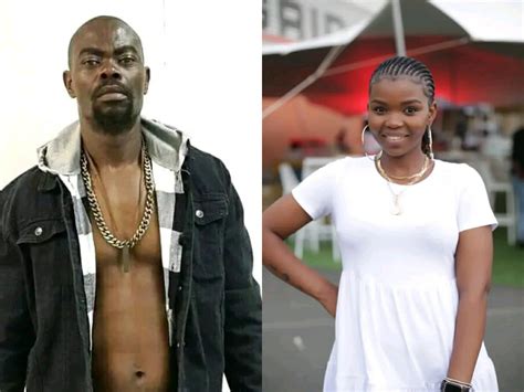 4 Uzalo Actors And Crews Who Died In Real Life Southern African Celebs