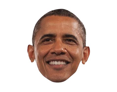 Here you can explore hq obama transparent illustrations, icons and clipart with filter setting like size, type, color etc. Barack Obama PNG