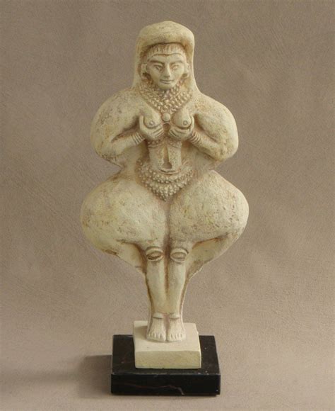 statue of goddess ishtar goddess sculpture ishtar ishtar goddess