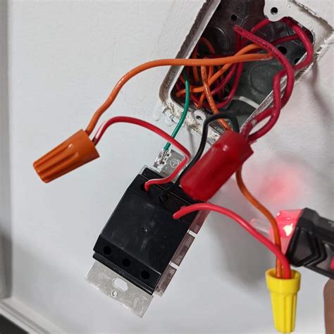 How To Connect A 3 Way Dimmer Switch Storables