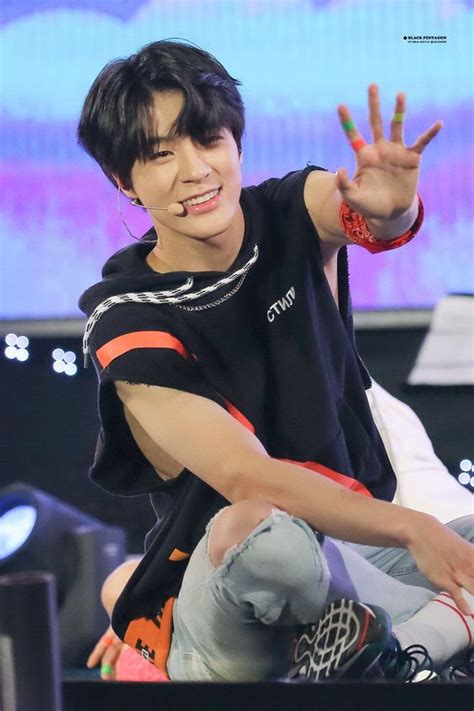 Ahka soju 180.850 views4 months ago. Top #1 - Kuis Tebak Wajah Kpop 'NCT': Yakin Kamu Bisa Menebak?