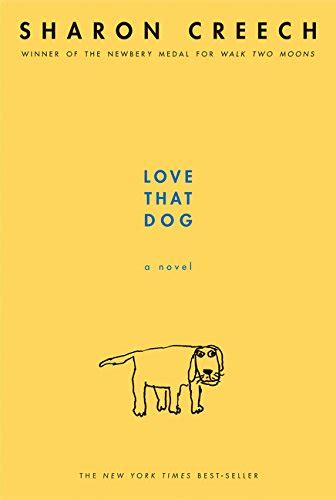 Best Dog Books New And Classic Reads For Dog People