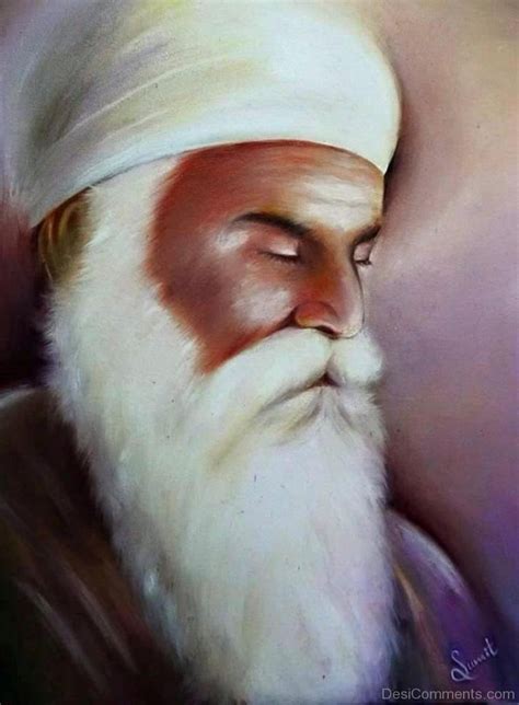 Guru Nanak Dev Ji Pictures And Images Page 5