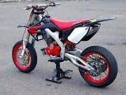 We did not find results for: Majalengka Tiger Rider Club ( MATRIC): Modifikasi Honda ...