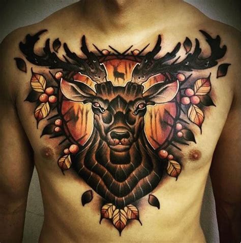 Криминал, драма, 1 ч 30 мин гонконг, китай • бен фун. 170+ Best Tattoos For Men With Meaning (2018) - TattoosBoyGirl