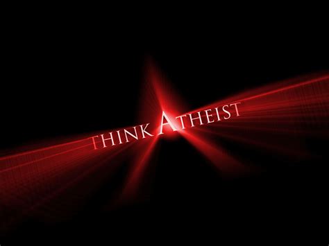 Atheist Wallpapers Atheist Wallpapers Wallpaper Cave A Place For