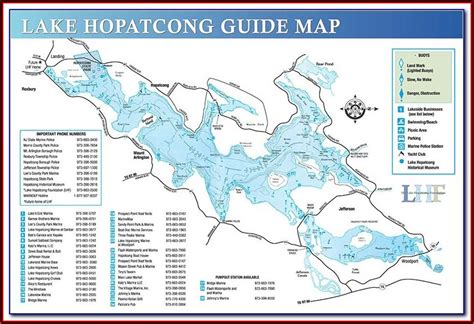 Moosehead Lake Maine Depth Map Map Resume Examples A Xkma K