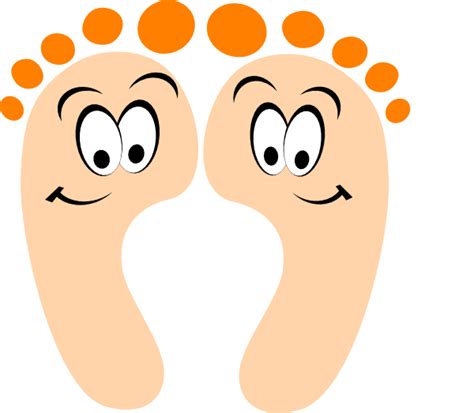 Toes Clipart 20 Free Cliparts Download Images On Clipground 2024
