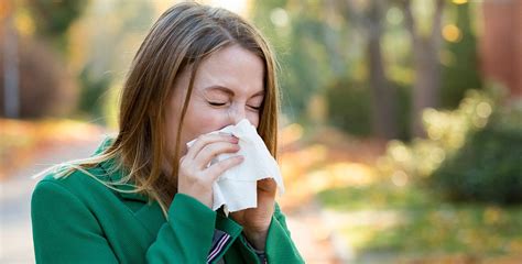 Cough And Sneeze Etiquette During Covid Mercy Health Blog