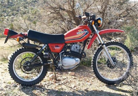 See more ideas about honda motorcycles, vintage honda motorcycles, honda. 10 Vintage Honda Motorcycles That Never Go Out Of Style!