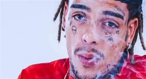 Video do mc kevin morto. ADEUS DOLOROSO: Mãe de MC Kevin se despede do filho: 'o ...
