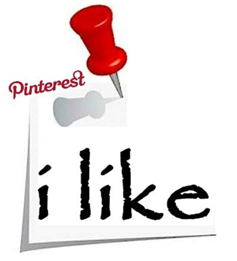 Best Pinterest Pins I Like Images On Pinterest Fluffy Pets