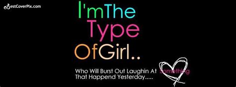 49:) bout to make me give you a reason to be insecure. 500+ Cool Profile Pictures for Facebook (FB) WhatsApp ...