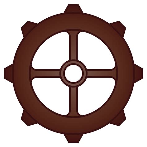 Gond Symbol Forgotten Realms Dungeons And Dragons Symbols