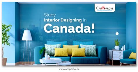 Top 10 Interior Design Universities In Canada Cabinets Matttroy