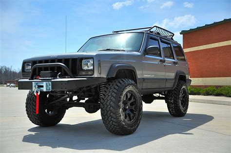 Pin By Wyatt Bori On Jeep Cherokee Xj Jeep Xj Jeep Cherokee Xj Jeep