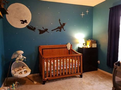 Nursery Paint Ideas 54 My Baby Doo Baby Room Themes Disney Baby