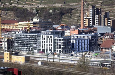Die moderne stadtvilla mit 9 einheiten bietet alles was man von modernem und komfortablem wohnen erwartet. Wohnungspreise in der Region Stuttgart: Preisspirale bei ...