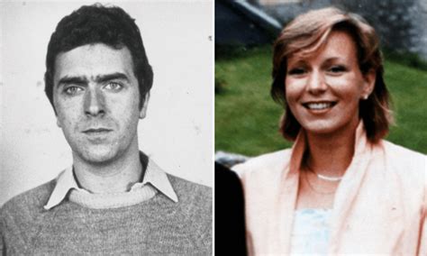 Suzy Lamplugh What We Know About The 30 Year Murder Probe And Suspect John Cannan