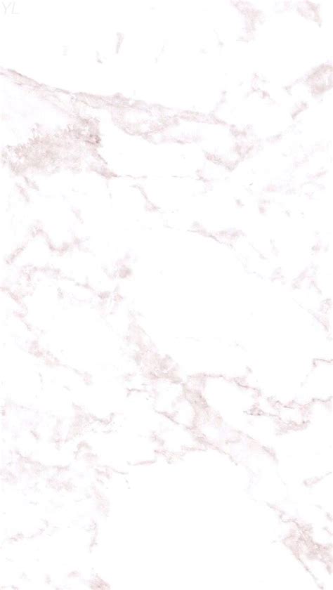 Rose Gold Marble Wallpapers Hd 610x1082 Download Hd