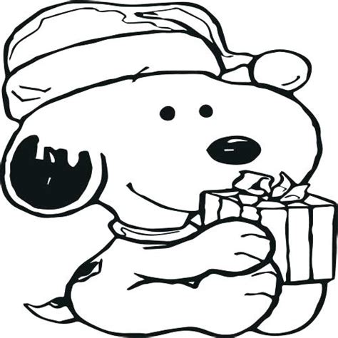 Simply do online coloring for snoopy christmas tree coloring pages directly from your gadget, support for ipad, android tab or using our web hi there people , our latest update coloringimage that you canhave a great time with is snoopy christmas tree coloring pages, listed on snoopycategory. Snoopy Christmas Coloring Pages at GetColorings.com | Free ...