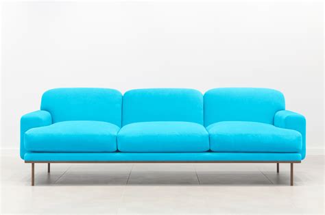 Cloud Sofas From Dune Architonic
