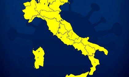 Jun 05, 2021 · zona bianca, le regole. Oggi e domani zona gialla "rinforzata" ecco cosa si può ...