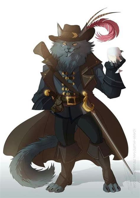 Pin By Laura Sullwold On Dandd Fantasy Roleplaying Stuff Cat