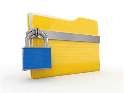 Maintaining Client File Confidentiality In The Real Estate Office Blog Onlineed