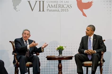 Us Removes Cuba From State Sponsored Terrorism List The New York Times