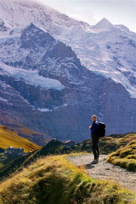 Life s a trip wallpaper trippieredd. Hiking Trip Wallpapers High Quality | Download Free
