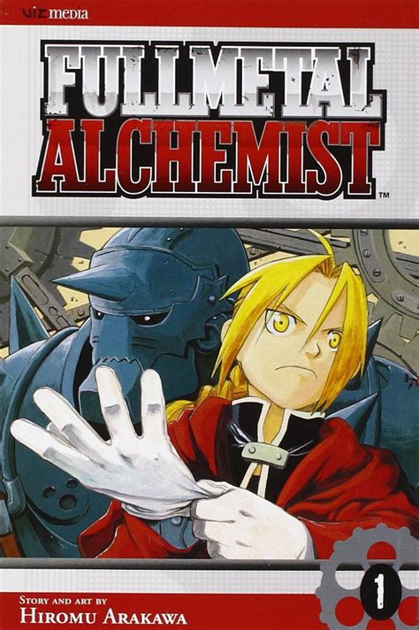 Anime Review Fullmetal Alchemist The Flame