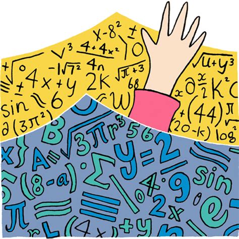 Is Algebra Necessary? - The New York Times