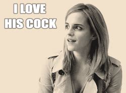 Emma Watson Porn Gifs Tumbex