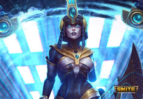 33 Hot Pictures Of Neith Smite Which Will Get You All Sweating The Viraler