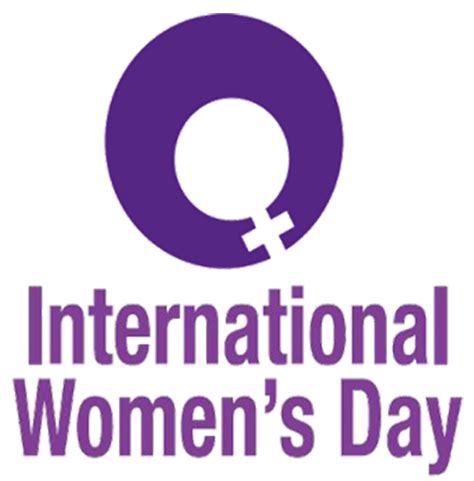 Shop for bras, panties and shapewear designed in france. 108th International Women's Day today - OnlineKhabar