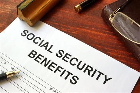 Social Security Increase For 2022 Will Be 59 Tabak Law Llc