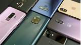 Its smallest plan starts at $15 a month for the first three months, and its. The Best Mobile Phones of 2018 | NDTV Gadgets 360