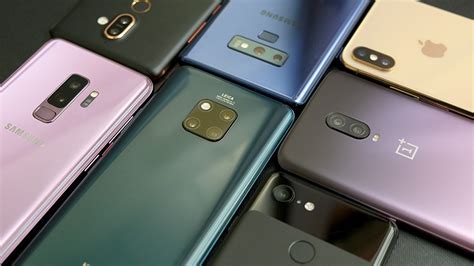 Its smallest plan starts at $15 a month for the first three months, and its. The Best Mobile Phones of 2018 | NDTV Gadgets 360