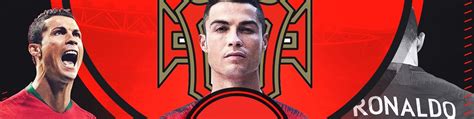 Кто такая влада «седан» щеглова? CRISTIANO RONALDO | ВКонтакте