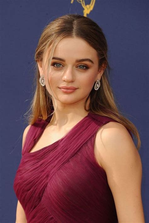 50 Hottest Joey King Pictures Sexy Near Nude Photos Of Her Curvy Body