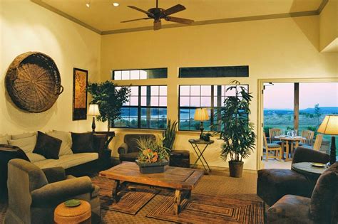 Welcome to possum kingdom lake! The Cliffs Resort on Possum Kingdom Lake Map - Texas ...