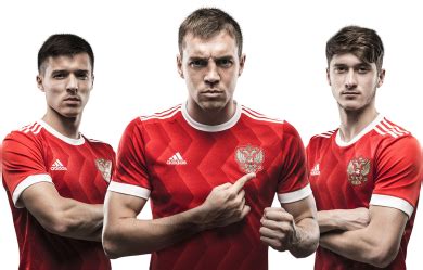 Aleksey miranchuk, 25, from russia atalanta bc, since 2020 attacking midfield market value: Dmitry Poloz, Artem Dzyuba & Alexey Miranchuk football ...