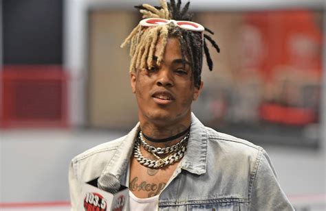 xxxtentacion s killers sentenced to life in prison hiphop n more