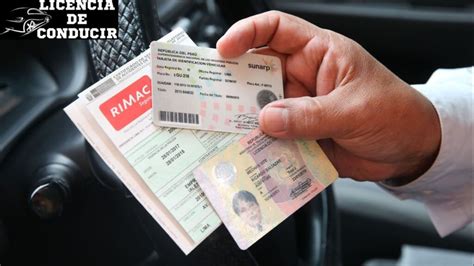 Examen Teorico Para Licencia De Conducir Toyota Rav IMAGESEE