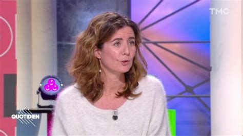 Marie France Pisier la réponse très forte de Camille Kouchner sur la mort de sa tante Closer