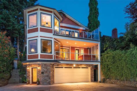 Posts about greenlake seattle written by findingseattlerealestate. Seattle Homes For Sale with Wine Cellars | Seattle Magazine