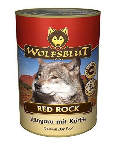 Wie wäre es wenn geld keine rolle spielt, können sie für hervorragende brautkleider bis zu 189,00 euro ausgeben. Aus der Kategorie Nassfutter gibt es, zum Preis von EUR 38 ...