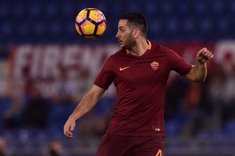 Welcome to the manolas google satellite map! From Greece: Inter close in on €42million Manolas move